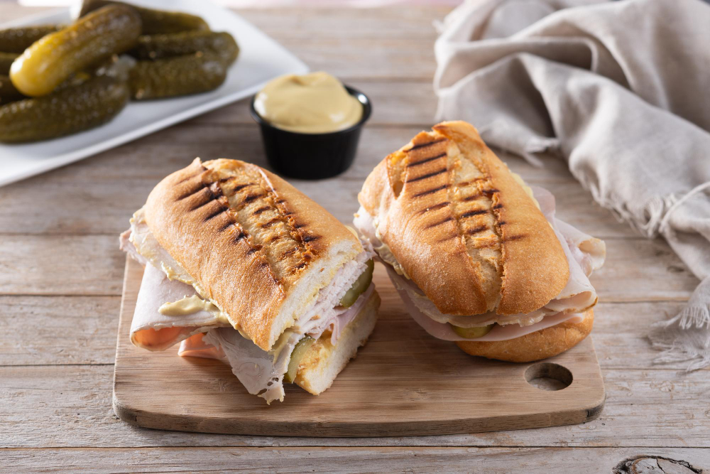 mecanizados-federico-4