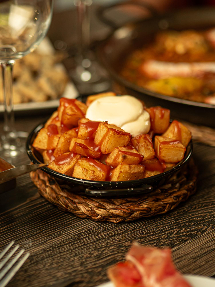 mecanizados-federico-3